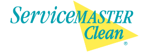 Logo of ServiceMaster Superb Cleaning